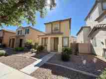 10017 W Williams St - Photo 1 of 1