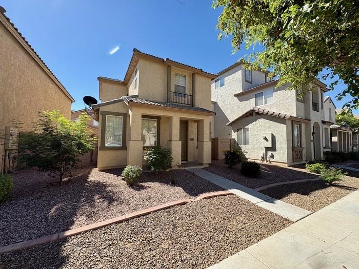 10017 W Williams St - Photo 2 of 28