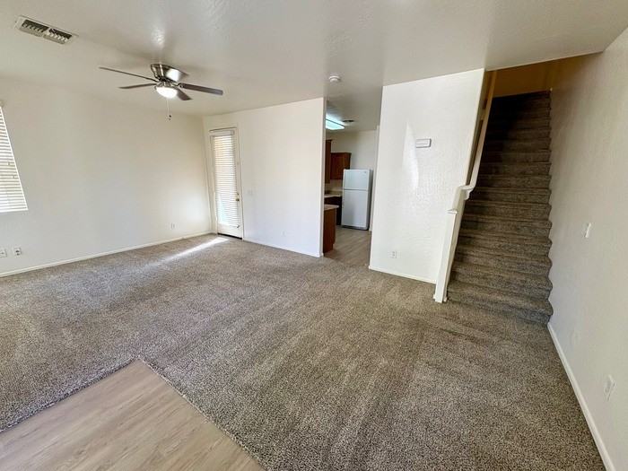 10017 W Williams St - Photo 3 of 28