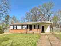 Lochinvar Dr - Photo 1 of 1