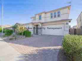 W Luxton Ln - Photo 1 of 1