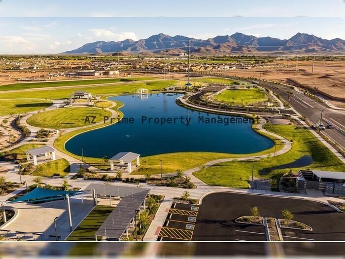 W Luxton Ln - Photo 4 of 50