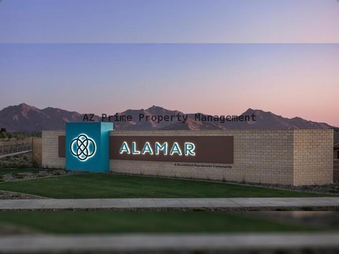 W Luxton Ln - Photo 6 of 50