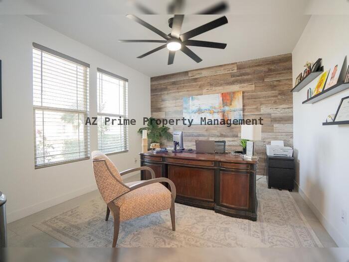 W Luxton Ln - Photo 7 of 50