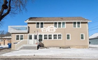 1015 7th St N #2 - Photo 1 of 1