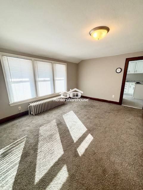 1015 7th St N #2 - Photo 2 of 16