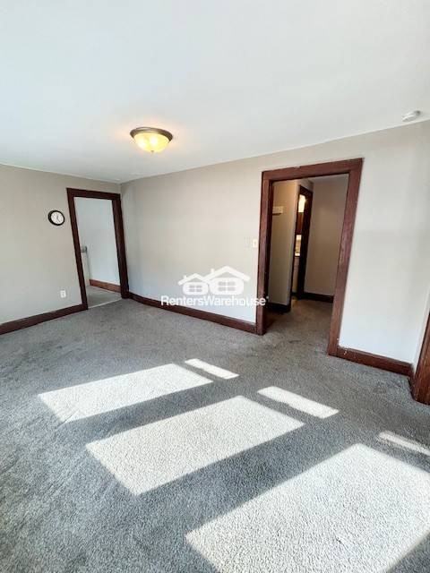 1015 7th St N #2 - Photo 3 of 16