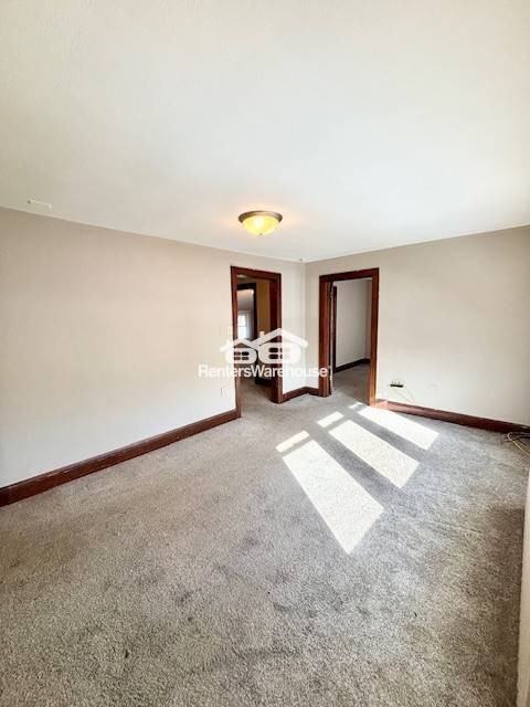 1015 7th St N #2 - Photo 4 of 16