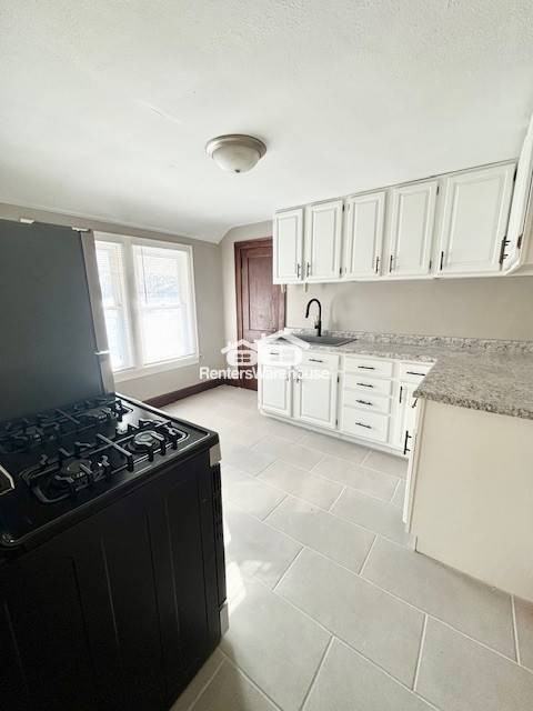 1015 7th St N #2 - Photo 5 of 16