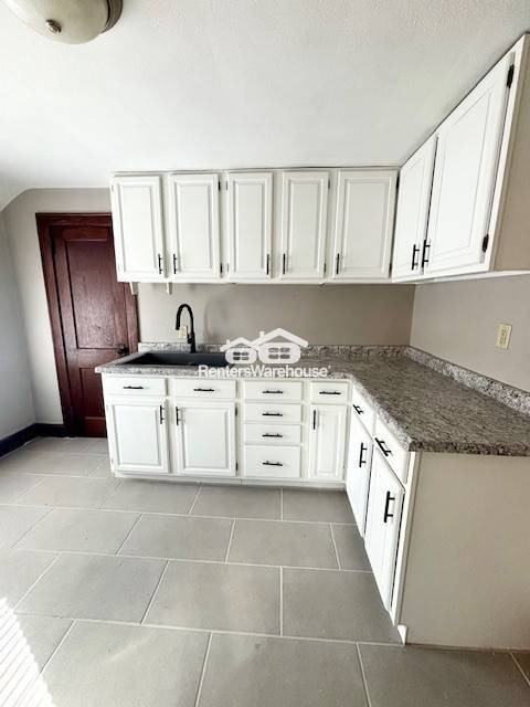 1015 7th St N #2 - Photo 6 of 16