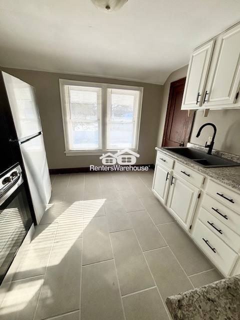 1015 7th St N #2 - Photo 7 of 16