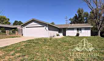 featured image of 8629 El Sobrante Way