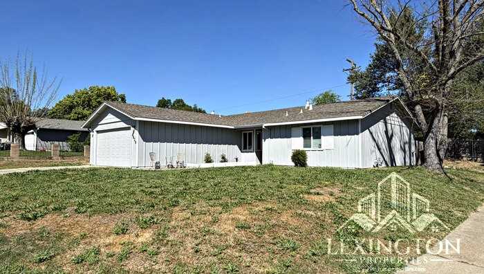 8629 El Sobrante Way - Photo 3 of 28