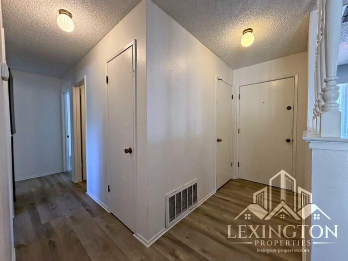 8629 El Sobrante Way - Photo 6 of 28