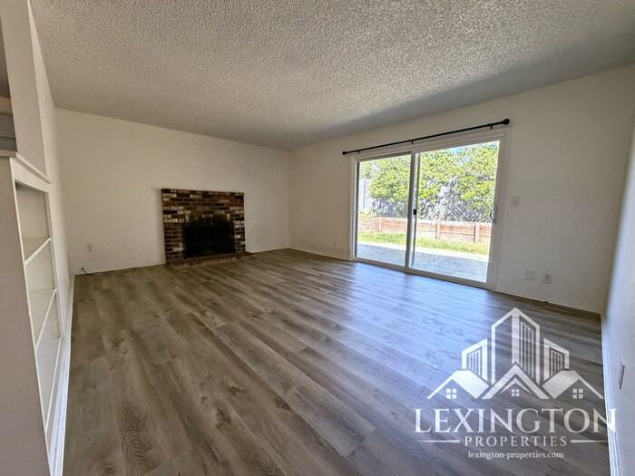 8629 El Sobrante Way - Photo 7 of 28