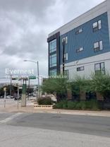 2220 Webberville Rd - Photo 1 of 1