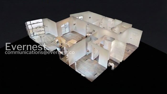 2220 Webberville Rd - Photo 2 of 23