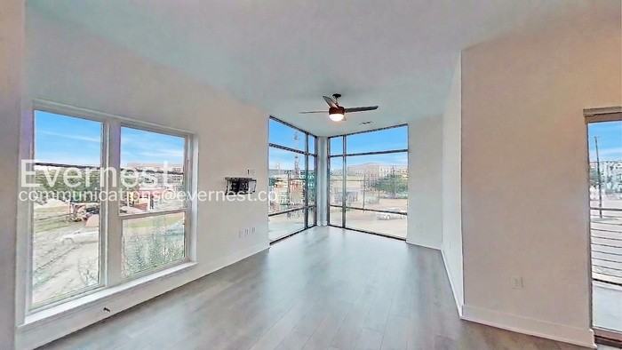 2220 Webberville Rd - Photo 7 of 23