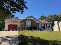 5545 Archer Rd - Photo 1 of 1