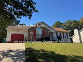 featured image of 5545 Archer Rd