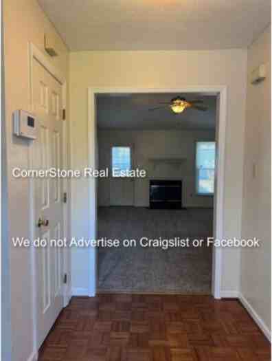 5545 Archer Rd - Photo 2 of 17