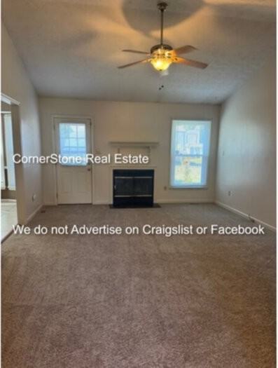 5545 Archer Rd - Photo 3 of 17