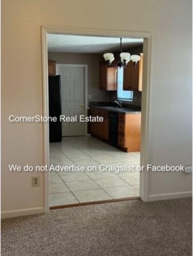 5545 Archer Rd - Photo 4 of 17