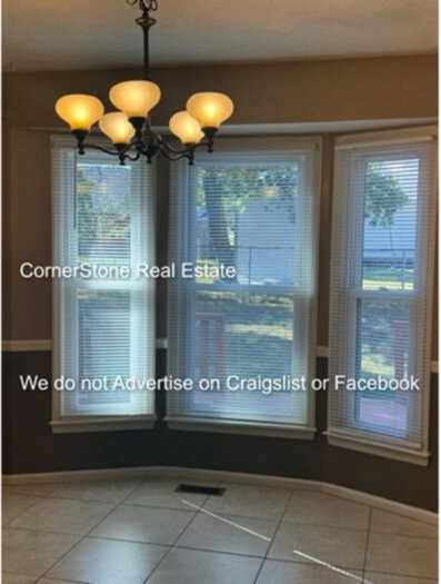 5545 Archer Rd - Photo 5 of 17