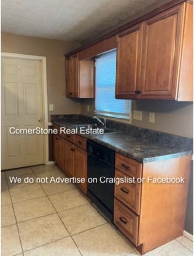 5545 Archer Rd - Photo 6 of 17