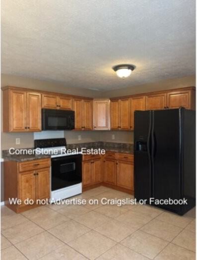 5545 Archer Rd - Photo 7 of 17