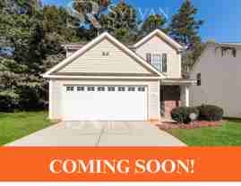 644 Stillgreen Ln - Photo 1 of 1