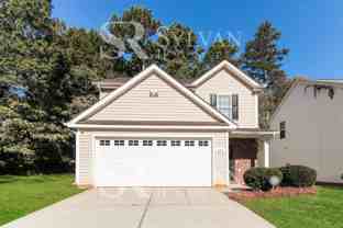 644 Stillgreen Ln - Photo 1 of 1