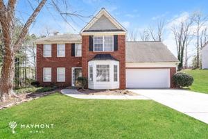 featured image of 1255 Martinique Ct Sw