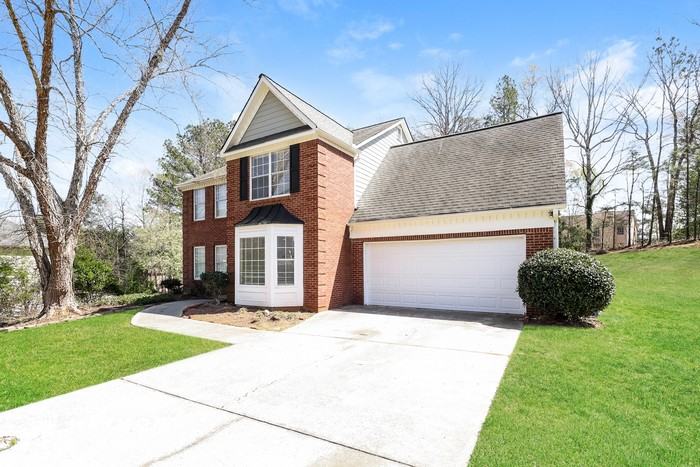 1255 Martinique Ct Sw - Photo 2 of 3