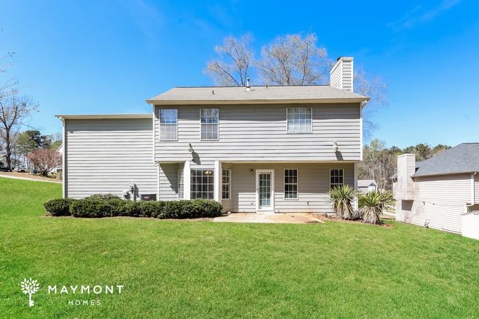 1255 Martinique Ct Sw - Photo 3 of 3