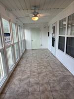 featured image of 6826 N Olive St #6826
