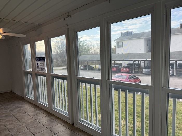 6826 N Olive St #6826 - Photo 2 of 17