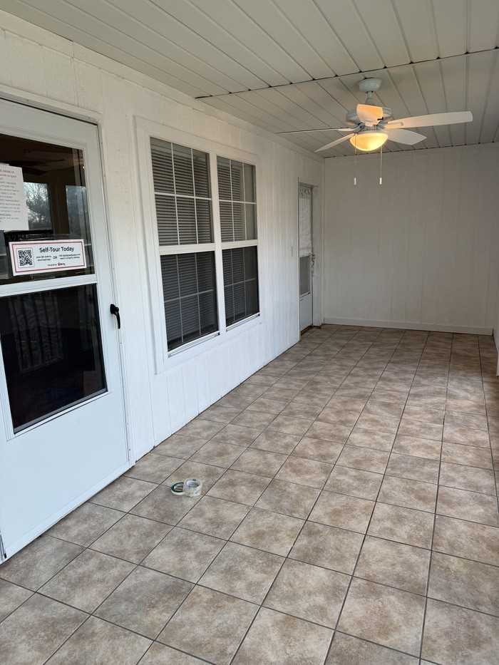 6826 N Olive St #6826 - Photo 3 of 17