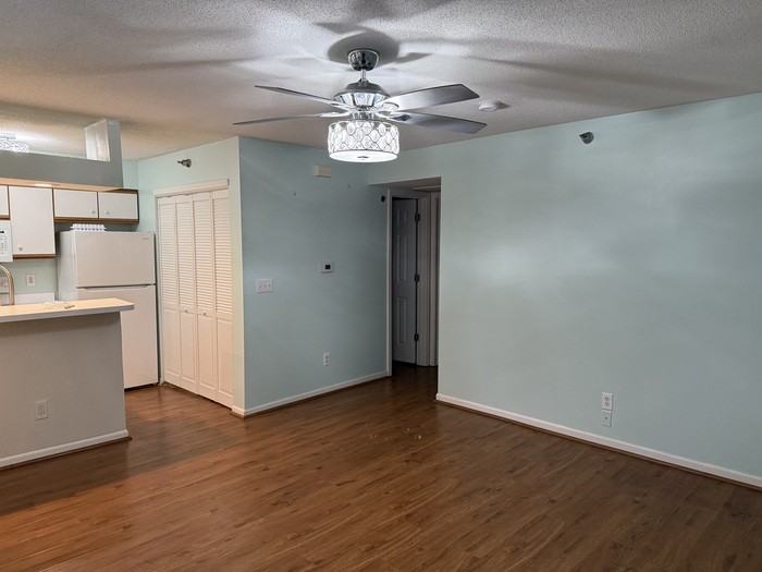 6826 N Olive St #6826 - Photo 5 of 17