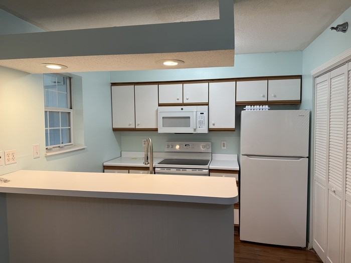 6826 N Olive St #6826 - Photo 7 of 17