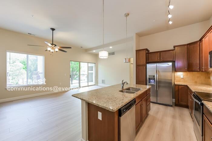 305 Inverness Way S #102 - Photo 4 of 22