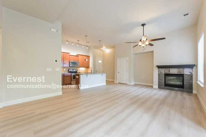 305 Inverness Way S #102 - Photo 6 of 22