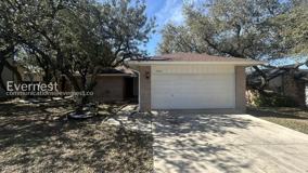 8311 Shallow Creek Dr - Photo 1 of 1