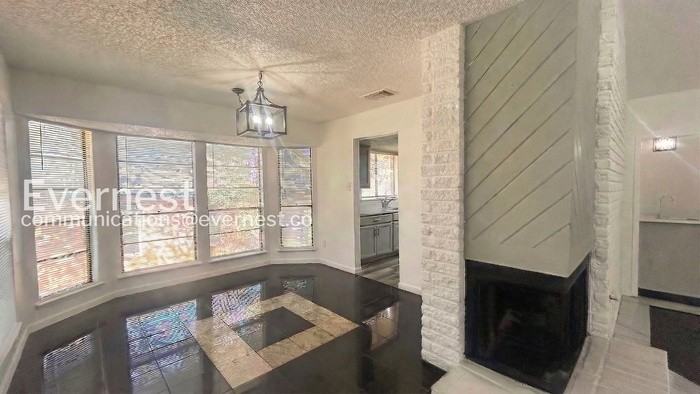 8311 Shallow Creek Dr - Photo 5 of 18