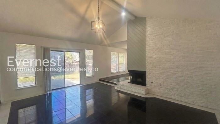 8311 Shallow Creek Dr - Photo 6 of 18