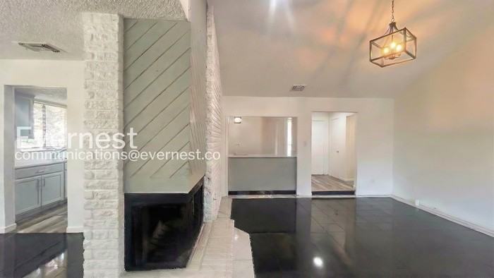 8311 Shallow Creek Dr - Photo 7 of 18