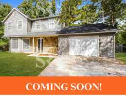 featured image of 1078 Forest East Dr