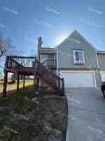 featured image of 8955 Hauser St #1