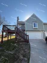 8955 Hauser St #1 - Photo 1 of 1