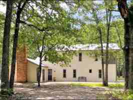 featured image of 758 Rs County Road 1490